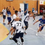 36 Kostelec Pohar19