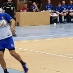 36 Kostelec Pohar21