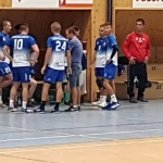 36 Kostelec Pohar25