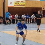 36 Kostelec Pohar27