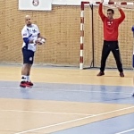 36 Kostelec Pohar33