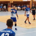 36 Kostelec Pohar41