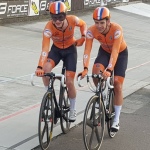 36 Cyklo Ohlednuti 01 36 Cyklo Ohlednuti 01