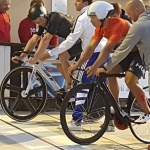 36 Cyklo Ohlednuti 03 36 Cyklo Ohlednuti 03