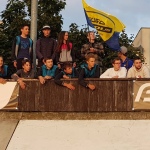 36 Cyklo Ohlednuti 06 36 Cyklo Ohlednuti 06