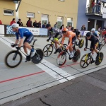 36 Cyklo Ohlednuti 08 36 Cyklo Ohlednuti 08