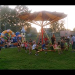 37 Hody Vrbatkyi 01 37 Hody Vrbatkyi 01