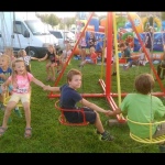 37 Hody Vrbatkyi 02 37 Hody Vrbatkyi 02