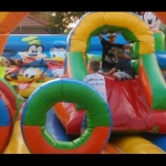 37 Hody Vrbatkyi 03 37 Hody Vrbatkyi 03