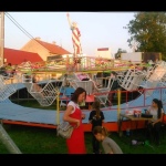 37 Hody Vrbatkyi 04 37 Hody Vrbatkyi 04