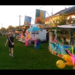 37 Hody Vrbatkyi 05 37 Hody Vrbatkyi 05