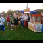 37 Hody Vrbatkyi 06 37 Hody Vrbatkyi 06