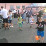 37 Hody Vrbatkyi 07 37 Hody Vrbatkyi 07