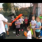 37 Hody Vrbatkyi 08 37 Hody Vrbatkyi 08