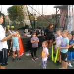 37 Hody Vrbatkyi 09 37 Hody Vrbatkyi 09