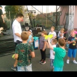 37 Hody Vrbatkyi 10 37 Hody Vrbatkyi 10