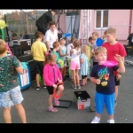 37 Hody Vrbatkyi 11 37 Hody Vrbatkyi 11