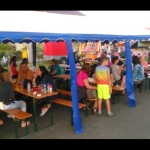 37 Hody Vrbatkyi 12 37 Hody Vrbatkyi 12