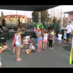 37 Hody Vrbatkyi 13 37 Hody Vrbatkyi 13