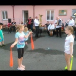 37 Hody Vrbatkyi 14 37 Hody Vrbatkyi 14