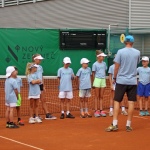 37 Nabor01 37 Nabor01