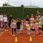 37 Nabor02 37 Nabor02