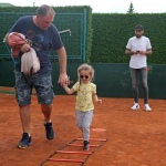 37 Nabor03 37 Nabor03