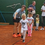 37 Nabor04 37 Nabor04