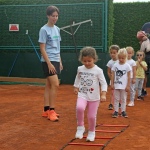 37 Nabor05 37 Nabor05