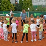 37 Nabor06 37 Nabor06