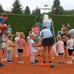 37 Nabor07 37 Nabor07