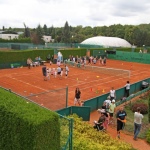 37 Nabor08 37 Nabor08