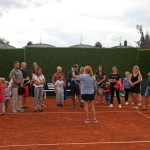 37 Nabor09 37 Nabor09