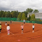 37 Nabor10 37 Nabor10