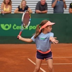 37 Nabor101 37 Nabor101