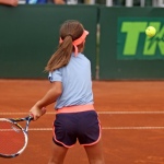 37 Nabor102 37 Nabor102