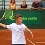 37 Nabor103 37 Nabor103