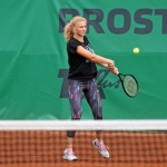 37 Nabor104 37 Nabor104