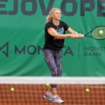 37 Nabor105 37 Nabor105