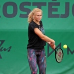 37 Nabor106 37 Nabor106