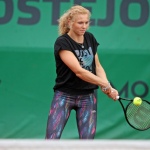 37 Nabor107 37 Nabor107