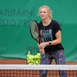 37 Nabor108 37 Nabor108