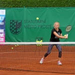 37 Nabor109 37 Nabor109