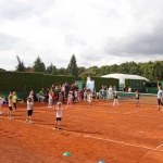 37 Nabor11 37 Nabor11