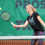 37 Nabor110 37 Nabor110