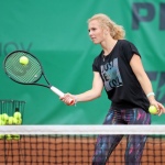 37 Nabor111 37 Nabor111