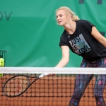 37 Nabor112 37 Nabor112