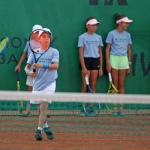 37 Nabor114 37 Nabor114