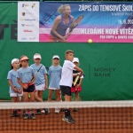 37 Nabor115 37 Nabor115