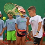 37 Nabor116 37 Nabor116